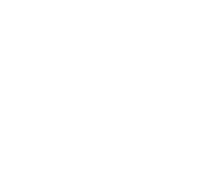 DLW Lending & Investments